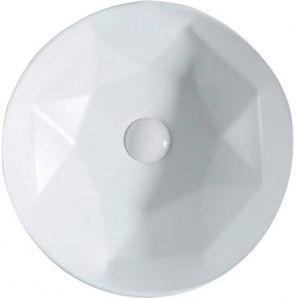 Раковина BelBagno BB1342H300 Раковина BelBagno BB1342H300