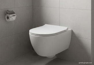 Как установить унитаз-компакт своими руками Как установить унитаз-компакт своими руками