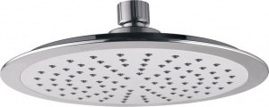 Верхний душ Lemark Poseidon LM8033C Верхний душ Lemark Poseidon LM8033C