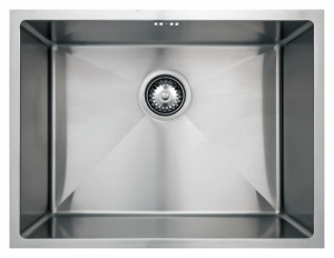Мойка кухонная Seaman Eco Marino SME-580 Мойка кухонная Seaman Eco Marino SME-580