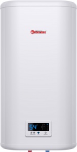 Водонагреватель Thermex Flat Plus Pro IF 80 V (pro) Водонагреватель Thermex Flat Plus Pro IF 80 V (pro)