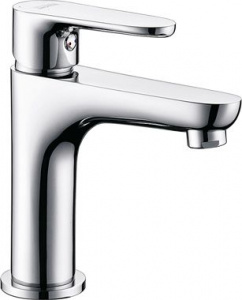 Смеситель Wasserkraft Leine 3504 для раковины Смеситель Wasserkraft Leine 3504 для раковины