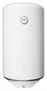Водонагреватель Atlantic OPro Plus 80 Водонагреватель Atlantic OPro Plus 80