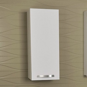 Шкаф Dreja.eco Almi 35 Шкаф Dreja.eco Almi 35