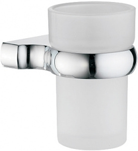 Стакан Wasserkraft Berkel K-6828 Стакан Wasserkraft Berkel K-6828