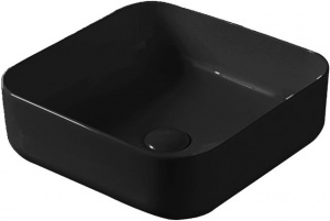 Раковина SantiLine SL-1052B Раковина SantiLine SL-1052B