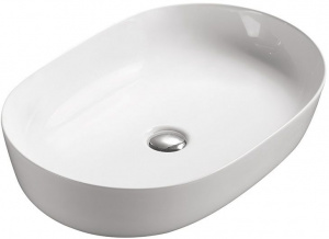 Раковина SantiLine SL-1028 Раковина SantiLine SL-1028
