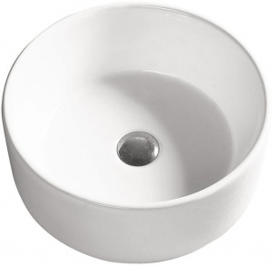 Раковина SantiLine SL-1056 Раковина SantiLine SL-1056