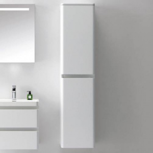 Шкаф-пенал BelBagno Energia-N bianco lucido R Шкаф-пенал BelBagno Energia-N bianco lucido R