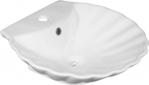 Раковина Melana 805-7136 Раковина Melana 805-7136