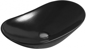 Раковина SantiLine SL-1025B Раковина SantiLine SL-1025B