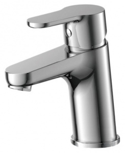 Смеситель D&K Marx Rhein для раковины Смеситель D&K Marx Rhein для раковины