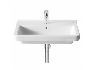 Раковина подвесная Roca Dama-N 65х46 Раковина подвесная Roca Dama-N 65х46