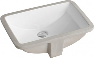 Раковина Melana 805-540Т Раковина Melana 805-540Т