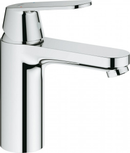 Смеситель Grohe Eurosmart Cosmopolitan 23327000 для раковины Смеситель Grohe Eurosmart Cosmopolitan 23327000 для раковины