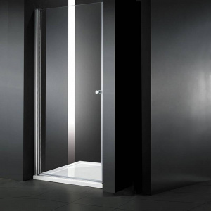 Душевая дверь в нишу Cezares Elena W B1 70 C Cr Душевая дверь в нишу Cezares Elena W B1 70 C Cr