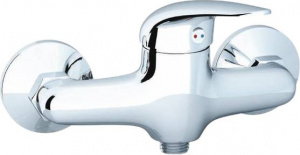 Смеситель Ravak Suzan SN 032.00/150 для душа Смеситель Ravak Suzan SN 032.00/150 для душа