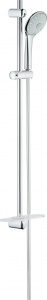 Душевой гарнитур Grohe Euphoria 110 Massage 27226001 Душевой гарнитур Grohe Euphoria 110 Massage 27226001