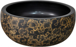 Рукомойник Melana MLN-J2030 Рукомойник Melana MLN-J2030