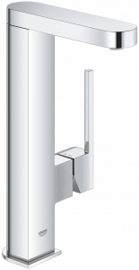 Смеситель Grohe Plus 23873003 для раковины Смеситель Grohe Plus 23873003 для раковины