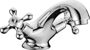 Смеситель Lemark Standard LM2106C для раковины Смеситель Lemark Standard LM2106C для раковины