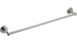 Полотенцедержатель Wasserkraft Ammer K-7030