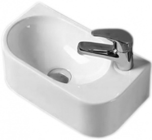 Рукомойник Melana 805-78204L Рукомойник Melana 805-78204L