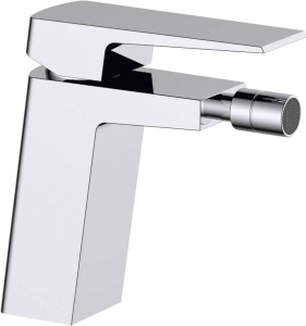 Смеситель BelBagno Arlie ARL BD CRM для биде Смеситель BelBagno Arlie ARL BD CRM для биде