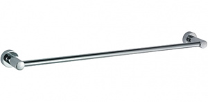 Полотенцедержатель Wasserkraft Donau K-9430 Полотенцедержатель Wasserkraft Donau K-9430