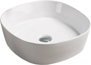 Рукомойник Melana 805-78107 Рукомойник Melana 805-78107