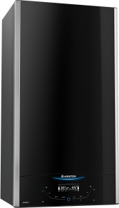 Газовый котел Ariston Alteas X 24 FF NG Газовый котел Ariston Alteas X 24 FF NG
