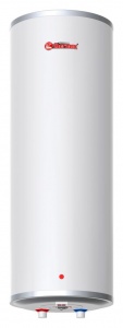 Водонагреватель Thermex Ultra Slim IU 30 V Водонагреватель Thermex Ultra Slim IU 30 V