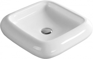 Рукомойник Melana MLN-7907 Рукомойник Melana MLN-7907