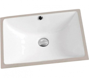Рукомойник Melana MLN-540N Рукомойник Melana MLN-540N