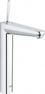 Смеситель Grohe Eurodisc joy 23428000 для раковины Смеситель Grohe Eurodisc joy 23428000 для раковины