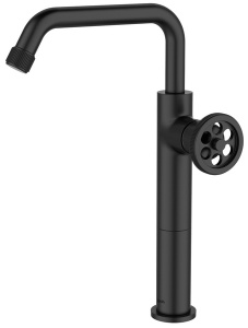 Смеситель Iddis Grange GRABLR1i01 для раковины Смеситель Iddis Grange GRABLR1i01 для раковины