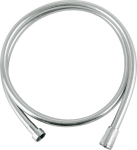 Душевой шланг Grohe Silverflex 28364000 Душевой шланг Grohe Silverflex 28364000