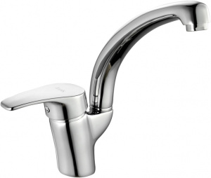 Смеситель Iddis Sicily CD56101C для кухонной мойки Смеситель Iddis Sicily CD56101C для кухонной мойки