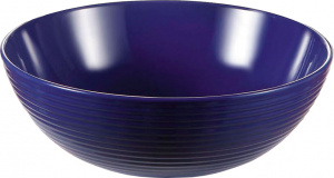 Рукомойник Melana 806-T4004-B1 синий Рукомойник Melana 806-T4004-B1 синий