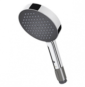 Душевая лейка Oras Hydra Душевая лейка Oras Hydra