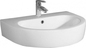 Раковина BelBagno Marino BB105L Раковина BelBagno Marino BB105L