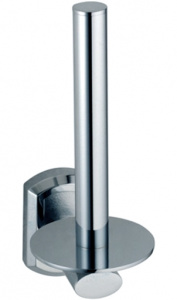 Держатель туалетной бумаги Wasserkraft Oder K-3097 Держатель туалетной бумаги Wasserkraft Oder K-3097