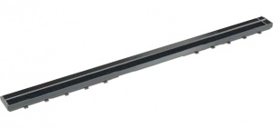 Решетка AlcaPlast Tile 750 под кладку плитки Решетка AlcaPlast Tile 750 под кладку плитки