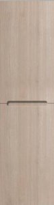 Шкаф-пенал BelBagno Etna 40 L rovere grigio Шкаф-пенал BelBagno Etna 40 L rovere grigio