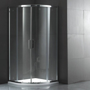 душевой уголок Gemy Victoria S30062 80x80 см душевой уголок Gemy Victoria S30062 80x80 см