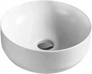 Рукомойник Melana MLN-7078D Рукомойник Melana MLN-7078D