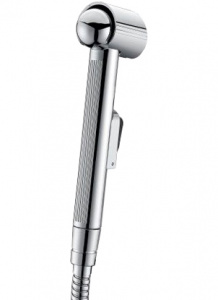 Гигиенический душ Wasserkraft A043 с фиксатором