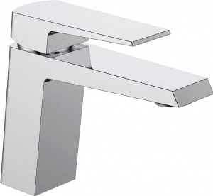 Смеситель BelBagno Arlie ARL LVM CRM для раковины Смеситель BelBagno Arlie ARL LVM CRM для раковины