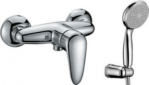 Смеситель Lemark Pramen LM3303C для душа Смеситель Lemark Pramen LM3303C для душа