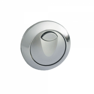 Grohe Eau2 (3 режима смыва), хром Grohe Eau2 (3 режима смыва), хром